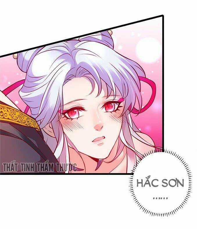 Liêu Liêu Trai Chapter 7 trang 37