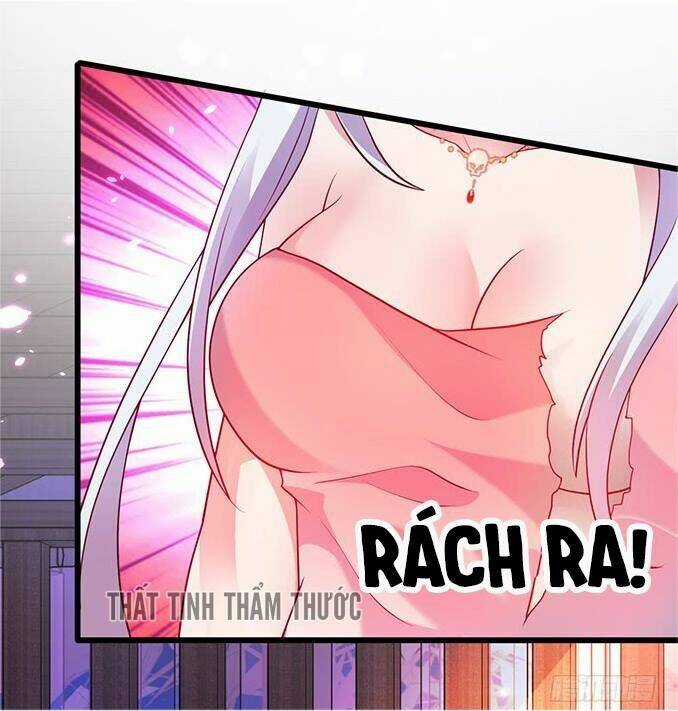 Liêu Liêu Trai Chapter 7 trang 42