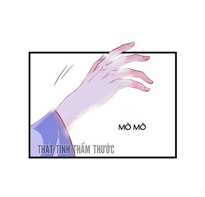 Liêu Liêu Trai Chapter 7 trang 46