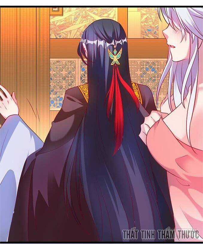 Liêu Liêu Trai Chapter 7 trang 47