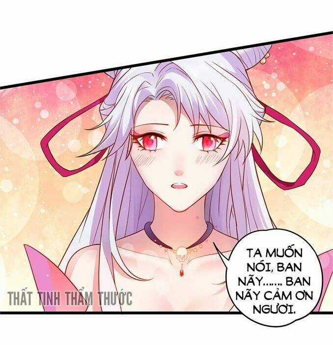 Liêu Liêu Trai Chapter 7 trang 56