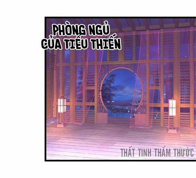 Liêu Liêu Trai Chapter 7 trang 61