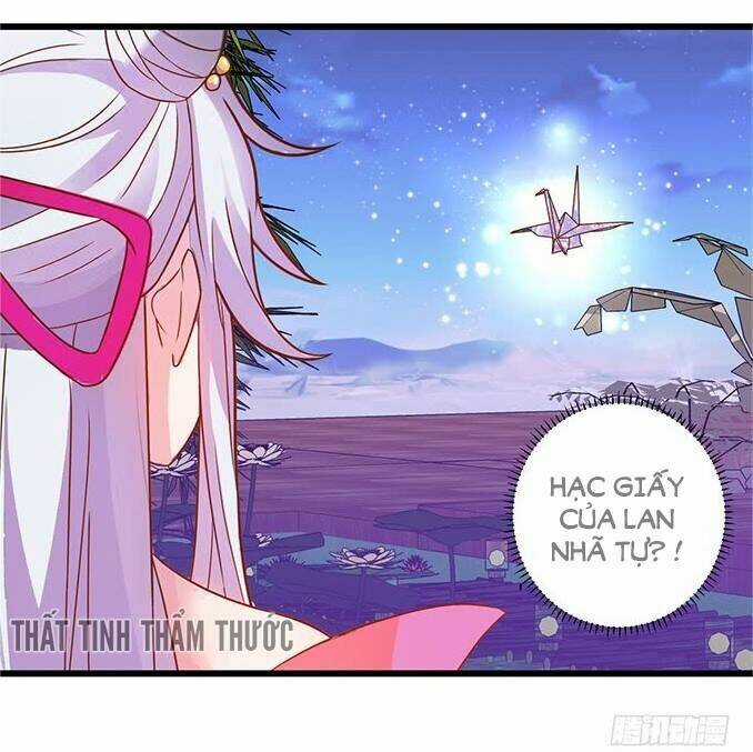 Liêu Liêu Trai Chapter 7 trang 63