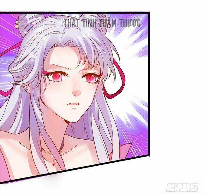 Liêu Liêu Trai Chapter 7 trang 64