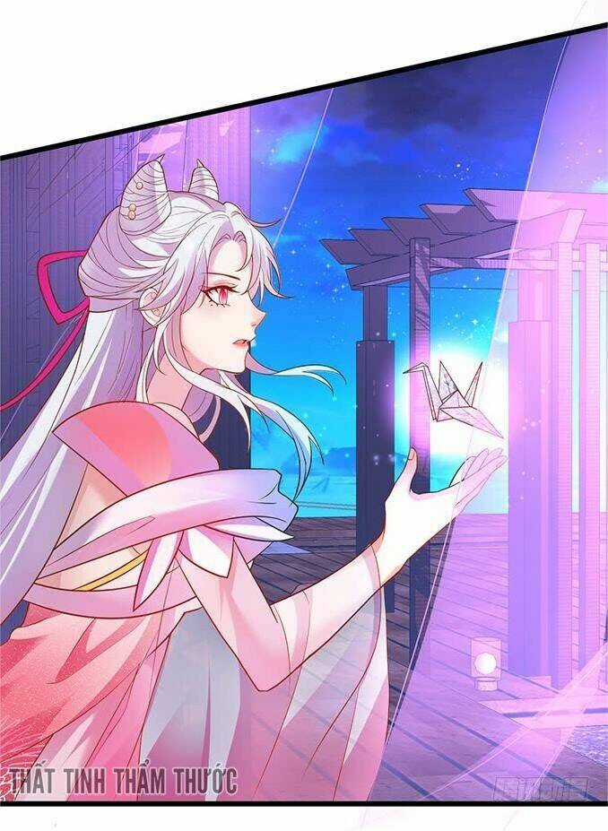 Liêu Liêu Trai Chapter 7 trang 65