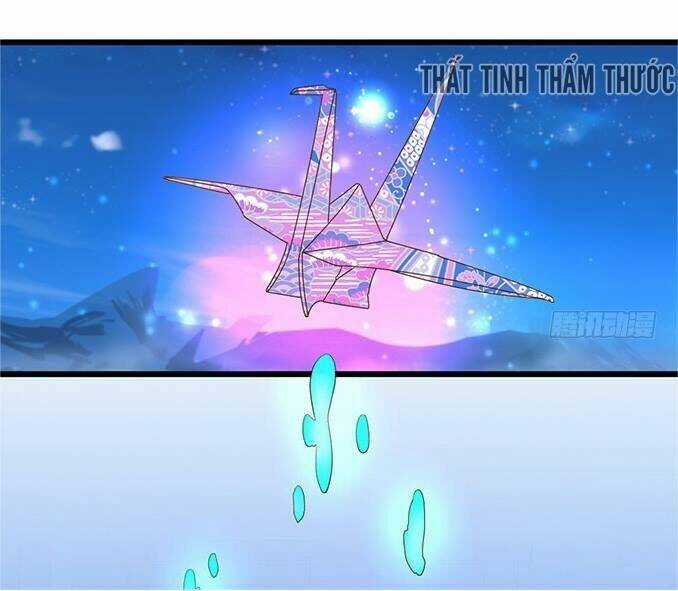 Liêu Liêu Trai Chapter 7 trang 66