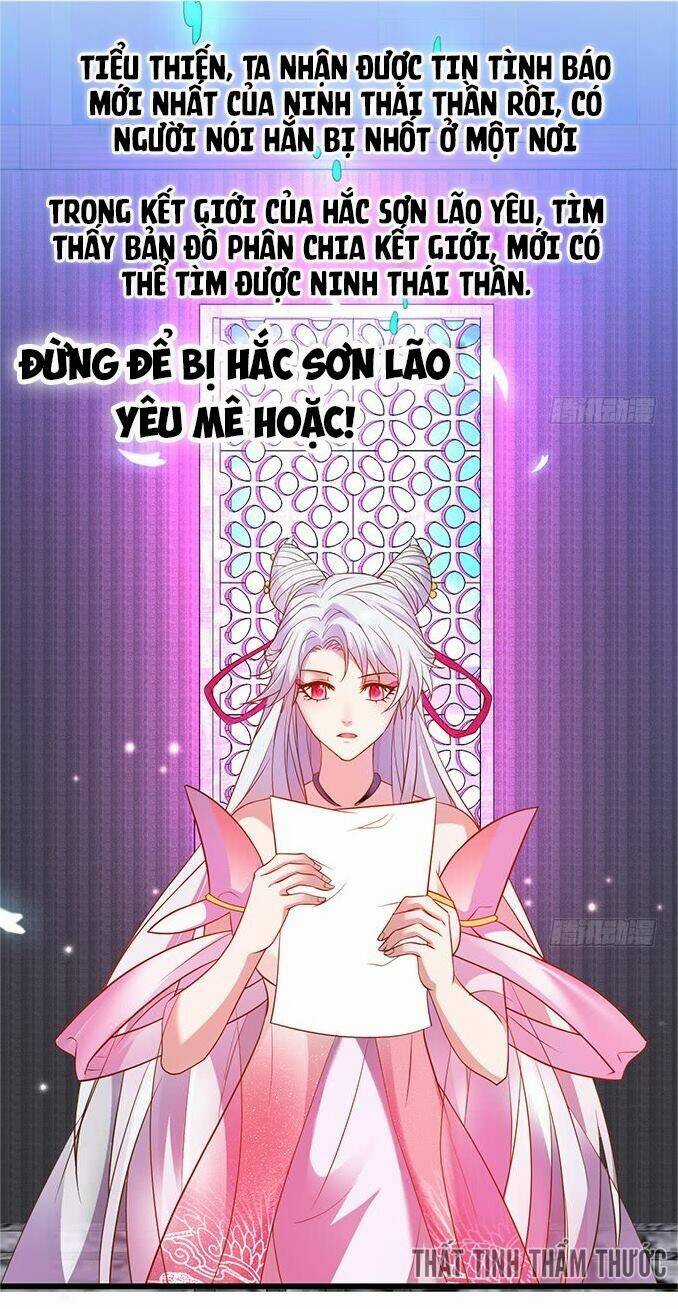 Liêu Liêu Trai Chapter 7 trang 67