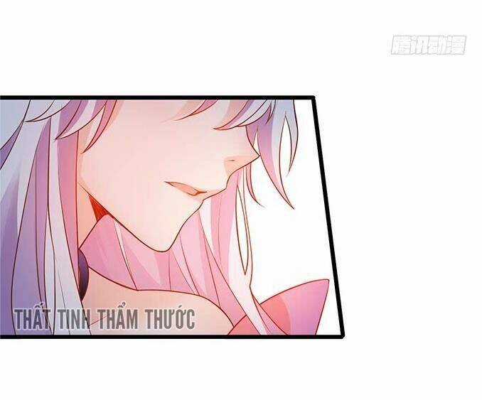 Liêu Liêu Trai Chapter 7 trang 68