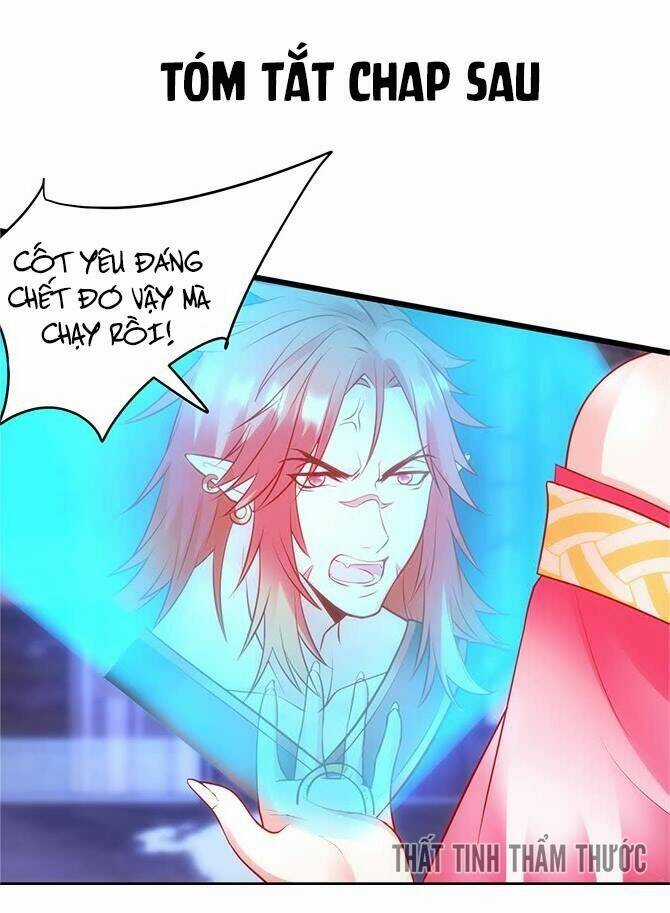 Liêu Liêu Trai Chapter 7 trang 70