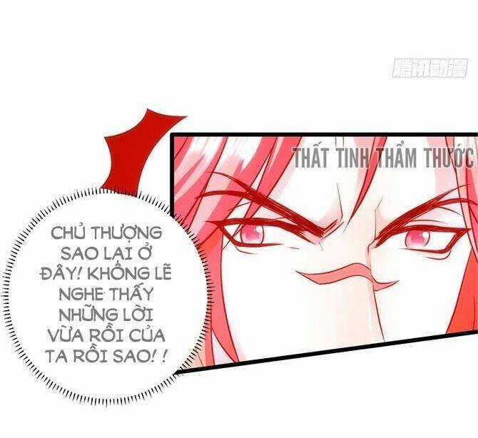 Liêu Liêu Trai Chapter 7 trang 71