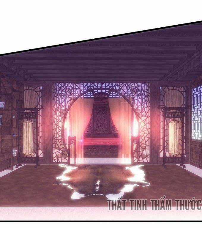 Liêu Liêu Trai Chapter 8 trang 40