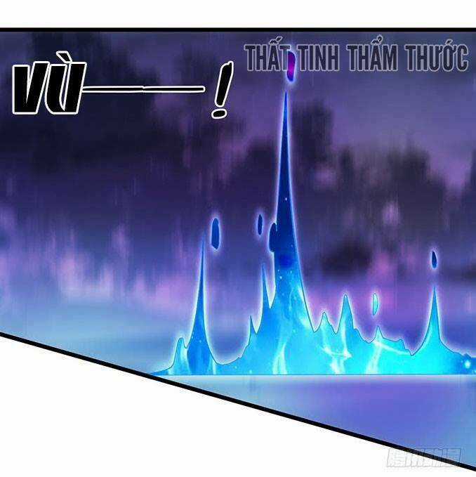 Liêu Liêu Trai Chapter 8 trang 58