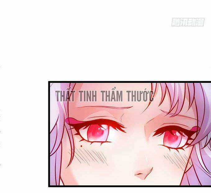 Liêu Liêu Trai Chapter 8 trang 7