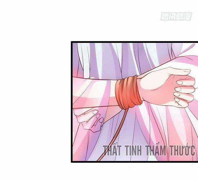 Liêu Liêu Trai Chapter 9 trang 10