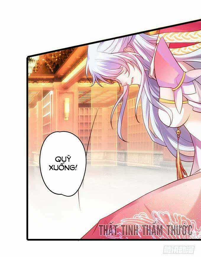 Liêu Liêu Trai Chapter 9 trang 12