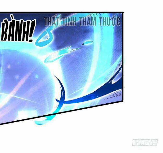 Liêu Liêu Trai Chapter 9 trang 2