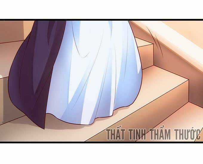 Liêu Liêu Trai Chapter 9 trang 26