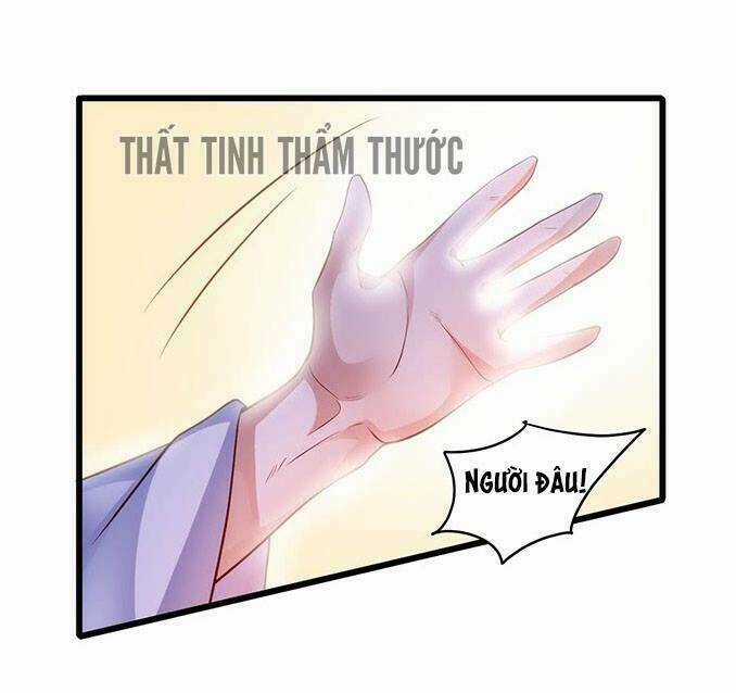 Liêu Liêu Trai Chapter 9 trang 39