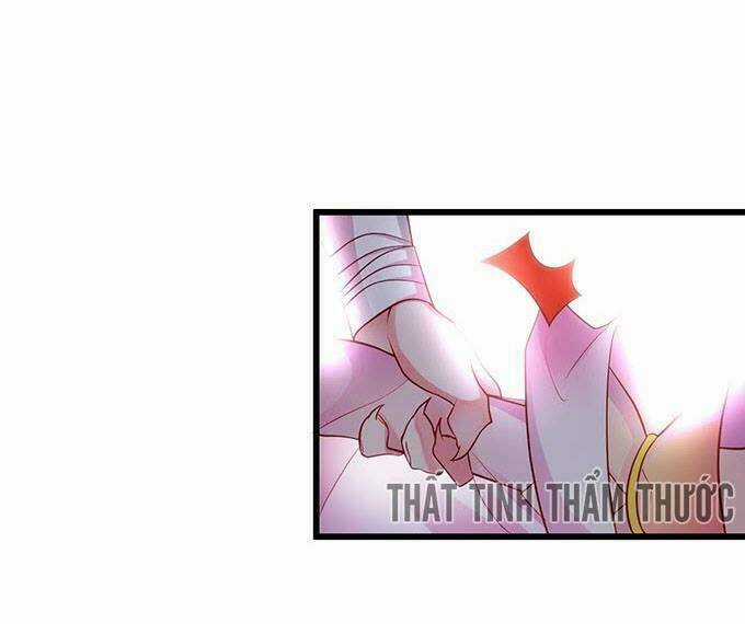 Liêu Liêu Trai Chapter 9 trang 4