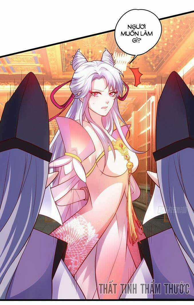 Liêu Liêu Trai Chapter 9 trang 40