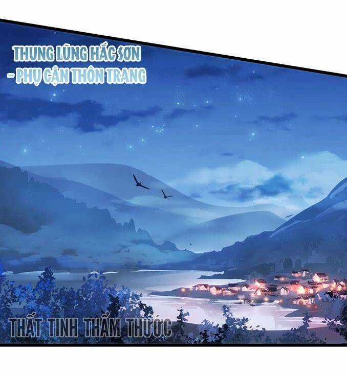 Liêu Liêu Trai Chapter 9 trang 43