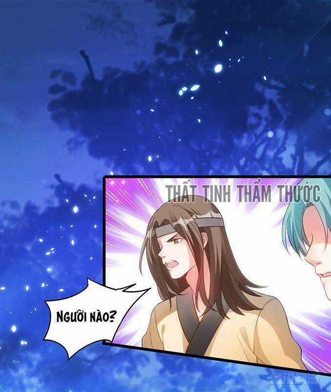 Liêu Liêu Trai Chapter 9 trang 48