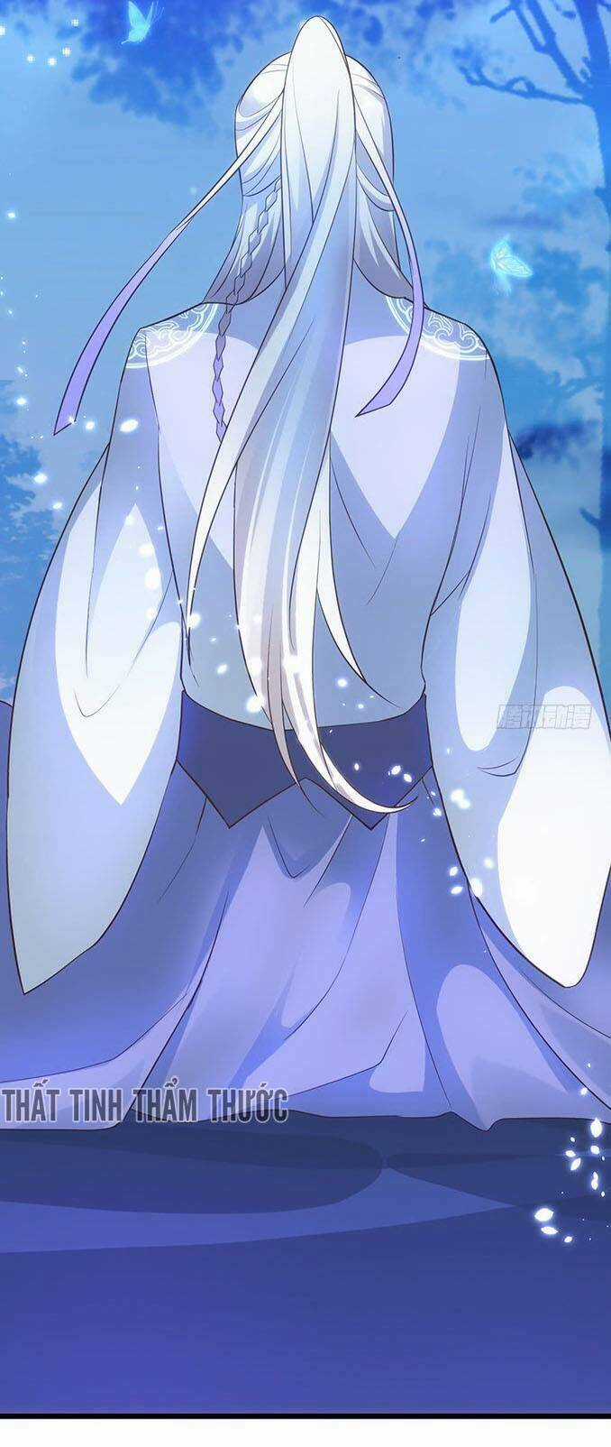 Liêu Liêu Trai Chapter 9 trang 49