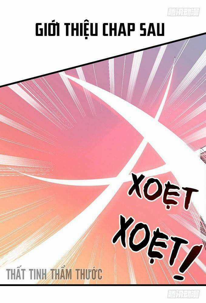 Liêu Liêu Trai Chapter 9 trang 54