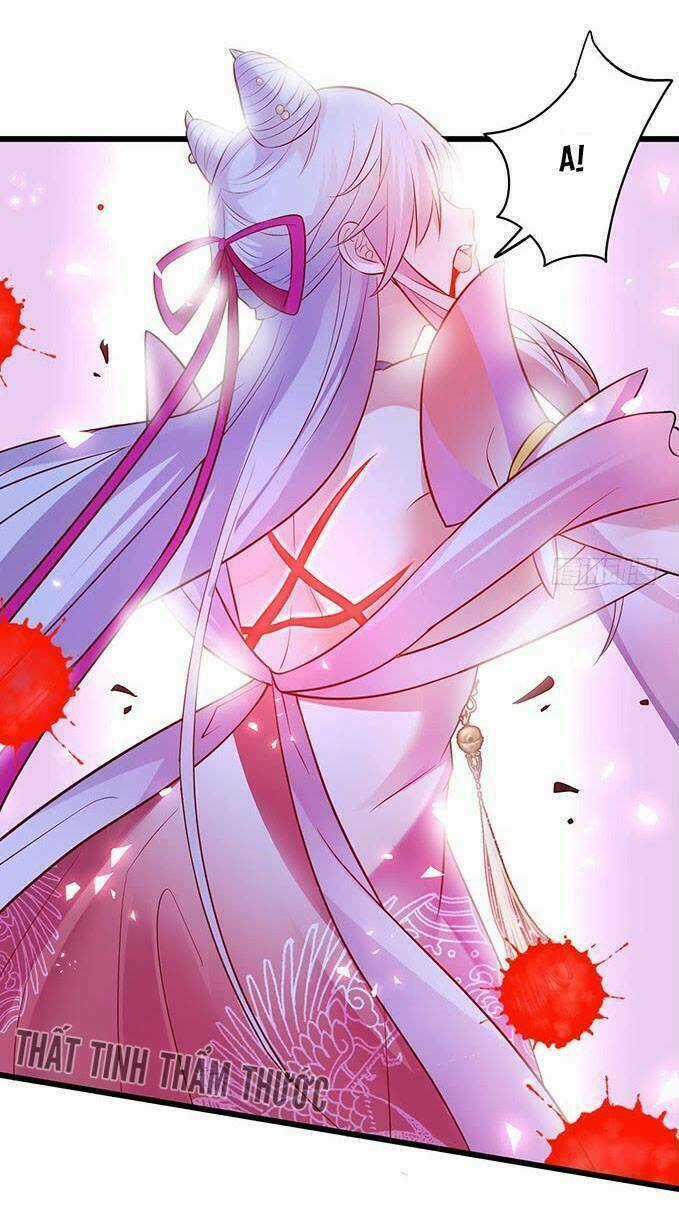 Liêu Liêu Trai Chapter 9 trang 55