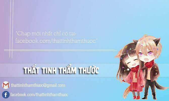 Liêu Liêu Trai Chapter 9 trang 56