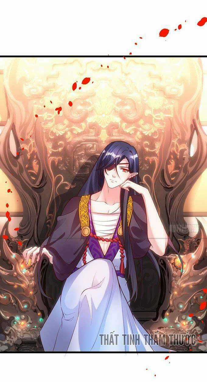 Liêu Liêu Trai Chapter 9 trang 9