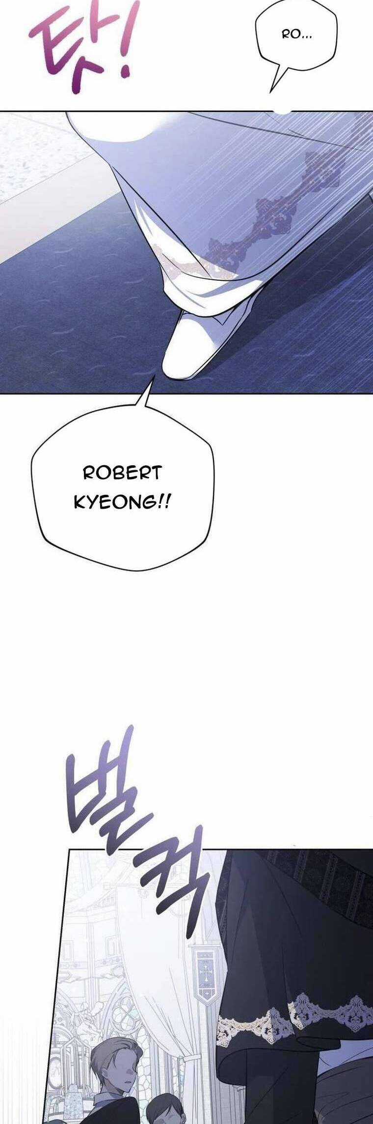 Liệu Người Có Muốn Được Cứu Rỗi Không? Chapter 11 trang 14