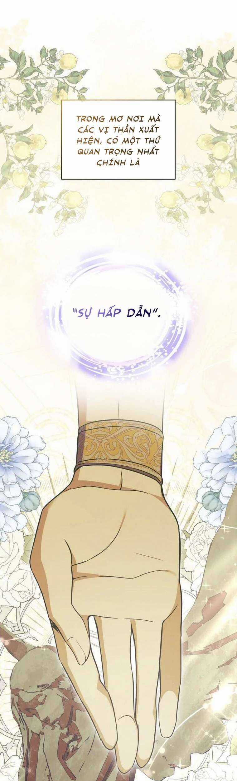 Liệu Người Có Muốn Được Cứu Rỗi Không? Chapter 11 trang 2