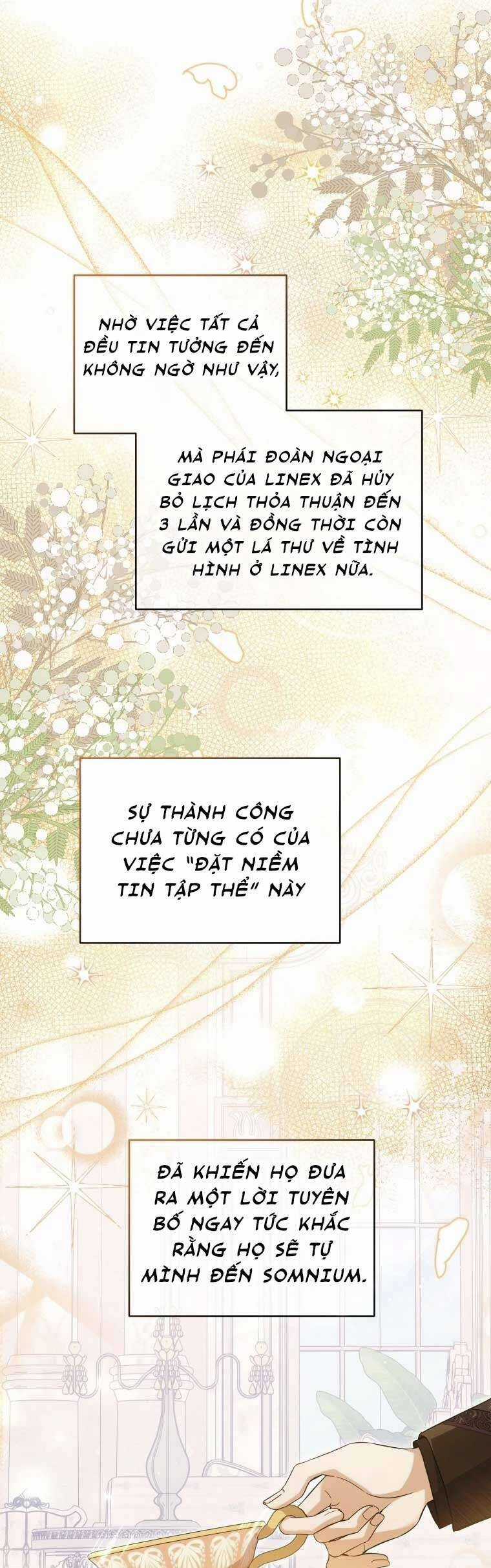 Liệu Người Có Muốn Được Cứu Rỗi Không? Chapter 11 trang 24