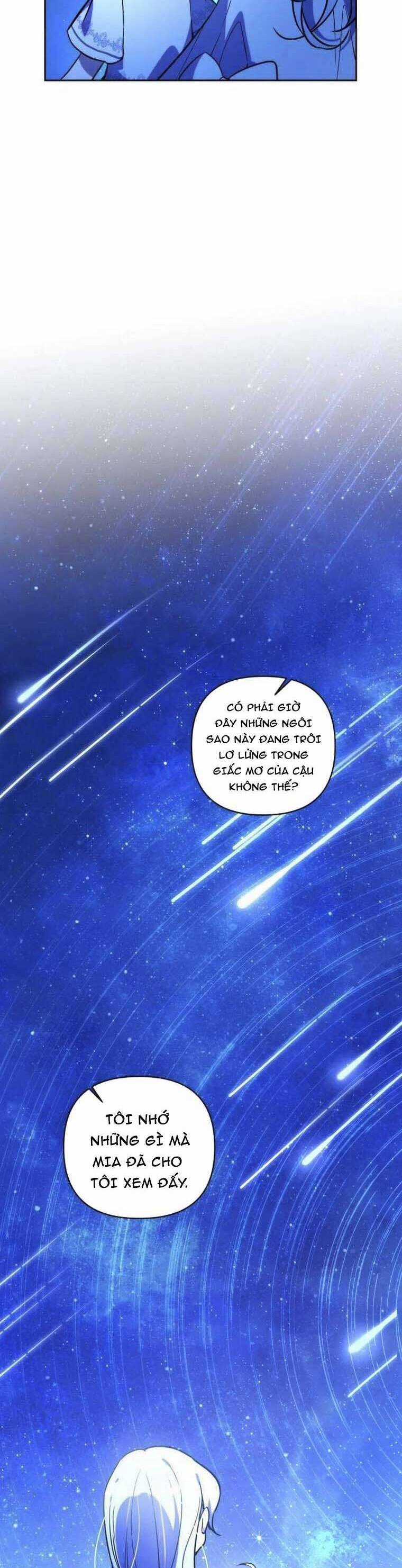 Liệu Người Có Muốn Được Cứu Rỗi Không? Chapter 14 trang 13