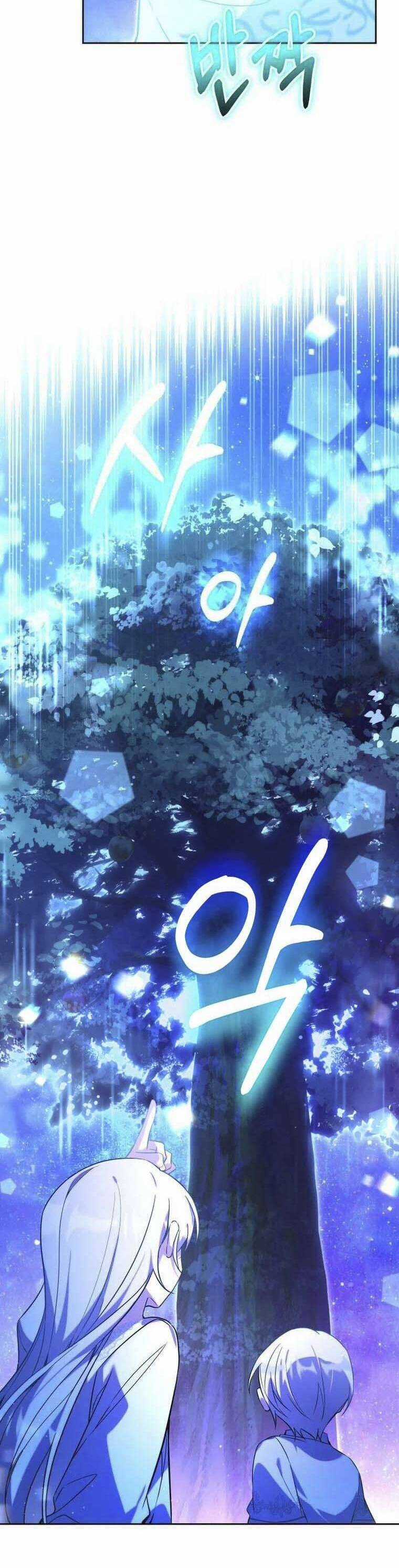 Liệu Người Có Muốn Được Cứu Rỗi Không? Chapter 14 trang 18