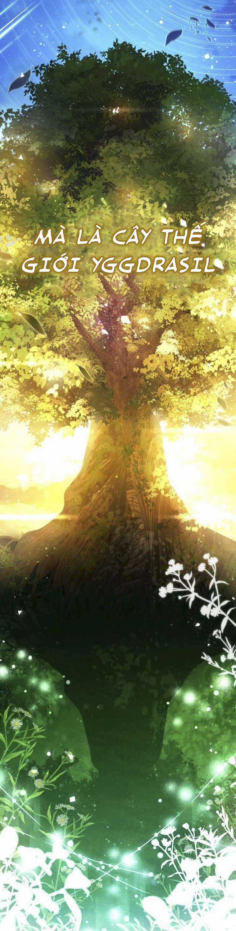 Liệu Người Có Muốn Được Cứu Rỗi Không? Chapter 14 trang 6