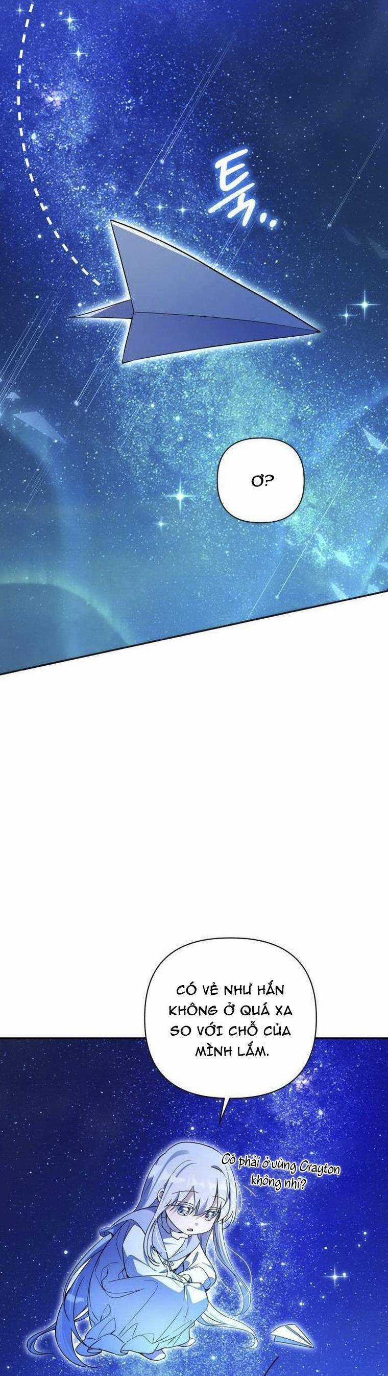 Liệu Người Có Muốn Được Cứu Rỗi Không? Chapter 16 trang 14