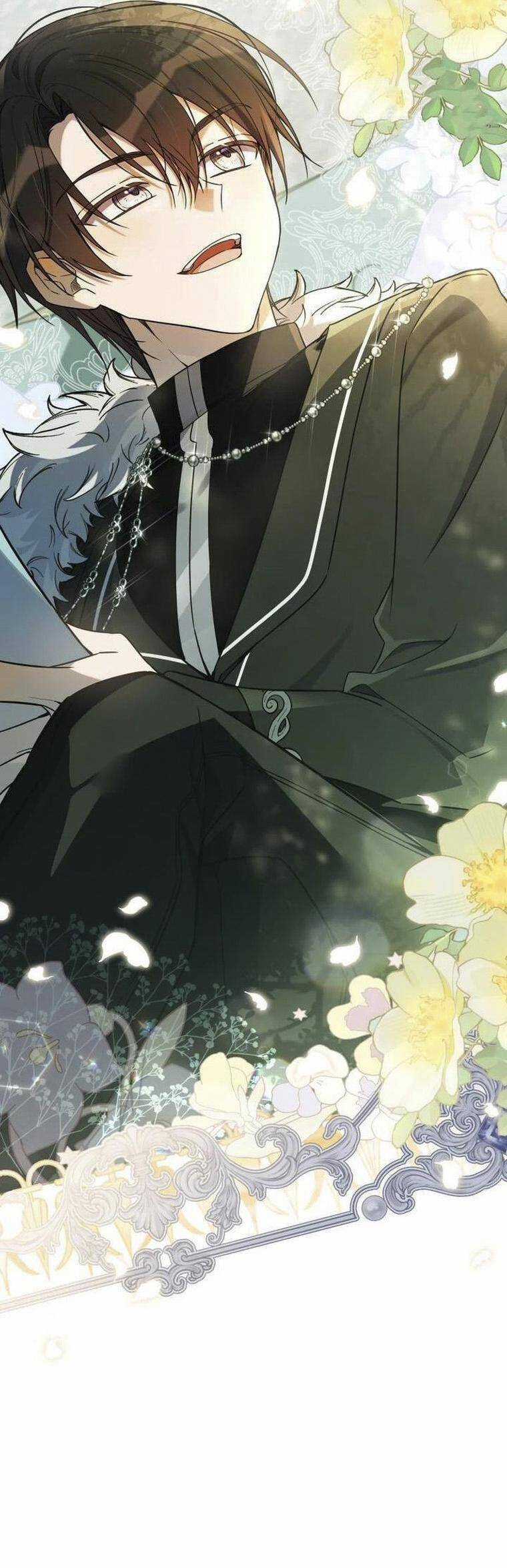 Liệu Người Có Muốn Được Cứu Rỗi Không? Chapter 16 trang 33