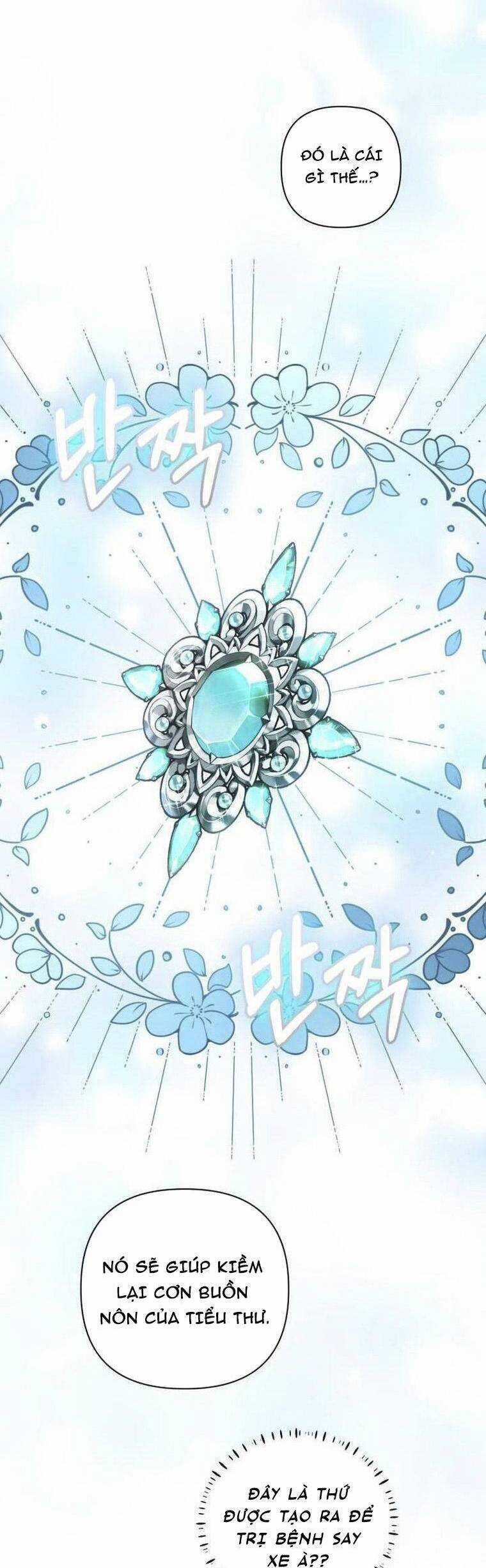 Liệu Người Có Muốn Được Cứu Rỗi Không? Chapter 16 trang 46