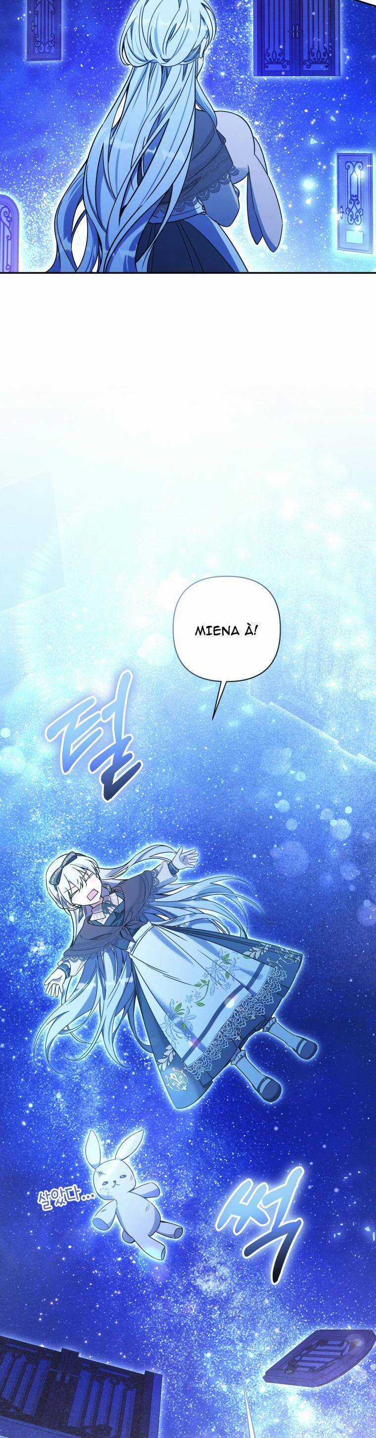 Liệu Người Có Muốn Được Cứu Rỗi Không? Chapter 17 trang 26