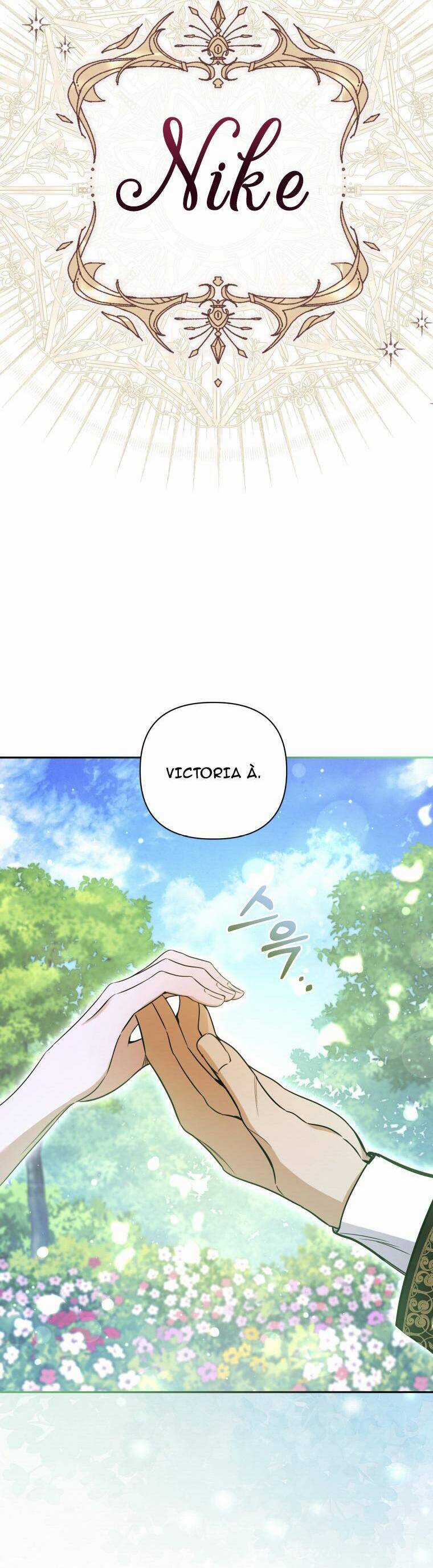 Liệu Người Có Muốn Được Cứu Rỗi Không? Chapter 17 trang 38