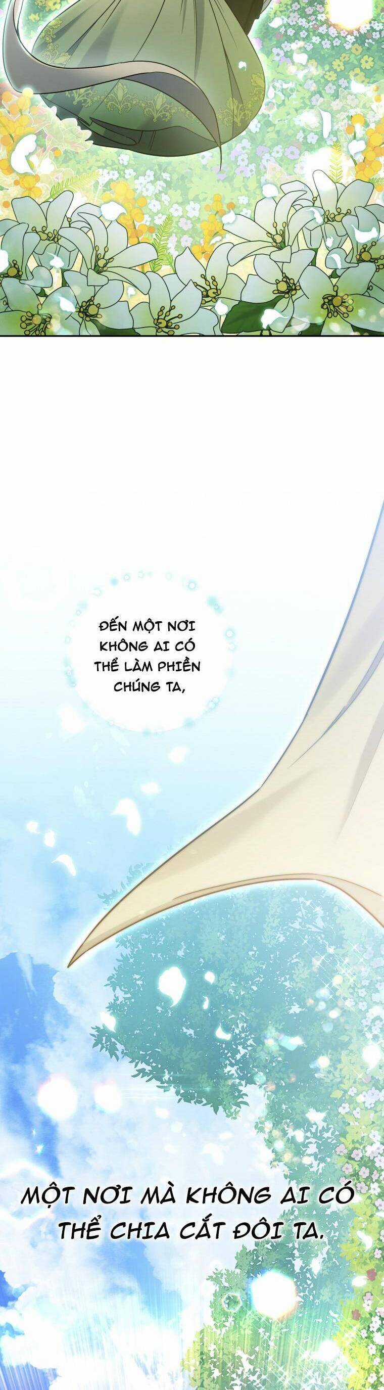 Liệu Người Có Muốn Được Cứu Rỗi Không? Chapter 17 trang 40