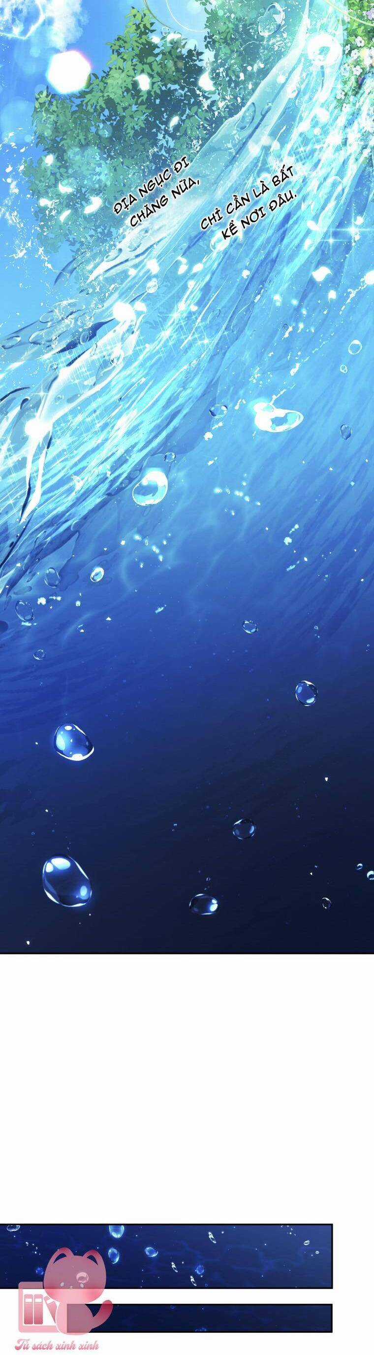 Liệu Người Có Muốn Được Cứu Rỗi Không? Chapter 17 trang 42