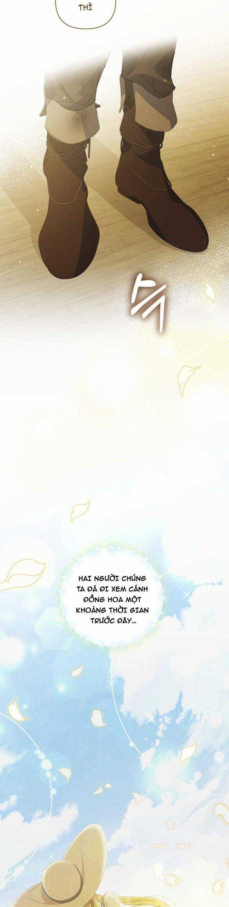 Liệu Người Có Muốn Được Cứu Rỗi Không? Chapter 18 trang 14