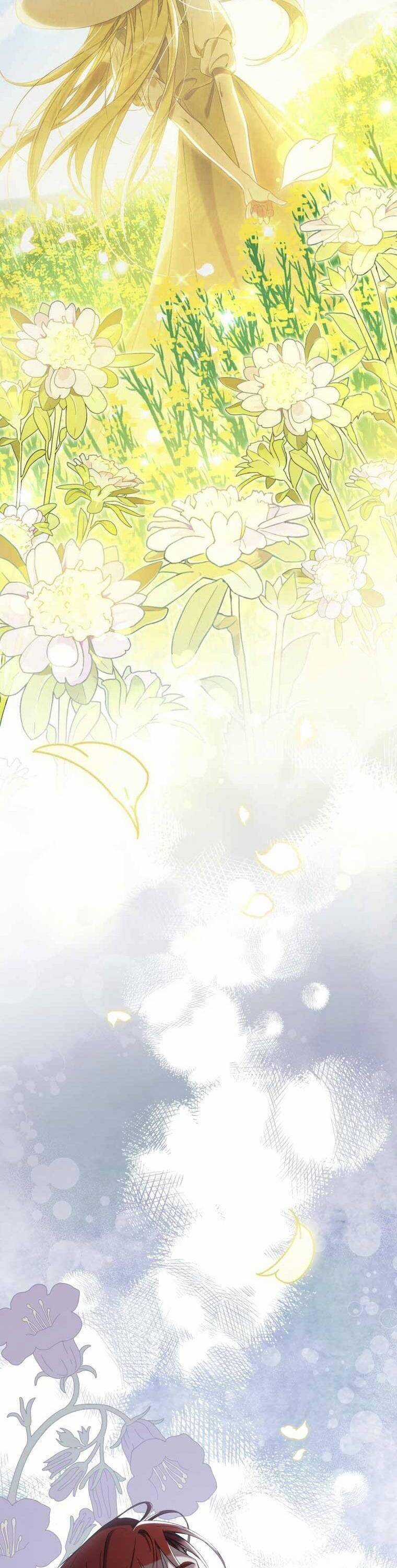 Liệu Người Có Muốn Được Cứu Rỗi Không? Chapter 18 trang 15