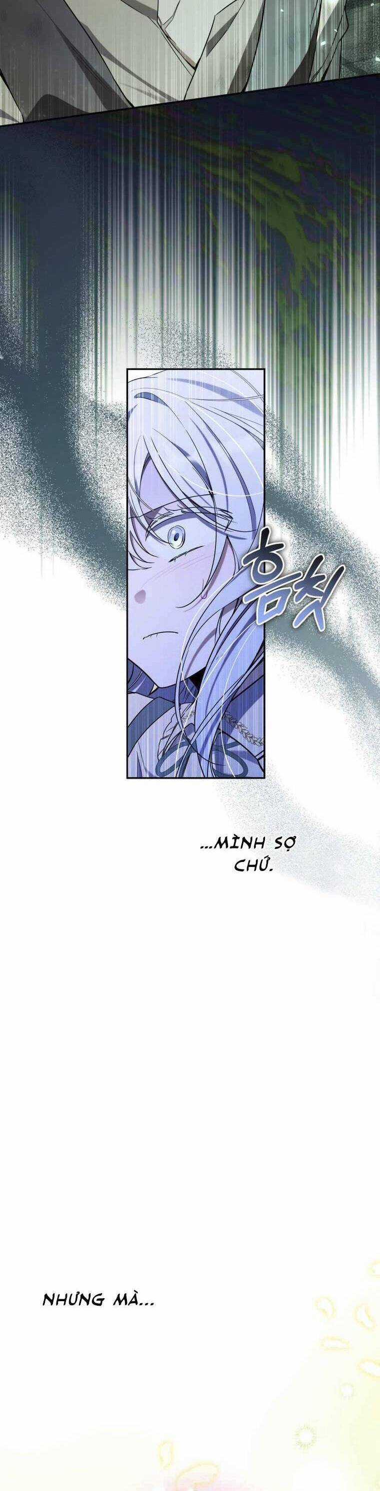 Liệu Người Có Muốn Được Cứu Rỗi Không? Chapter 18 trang 31