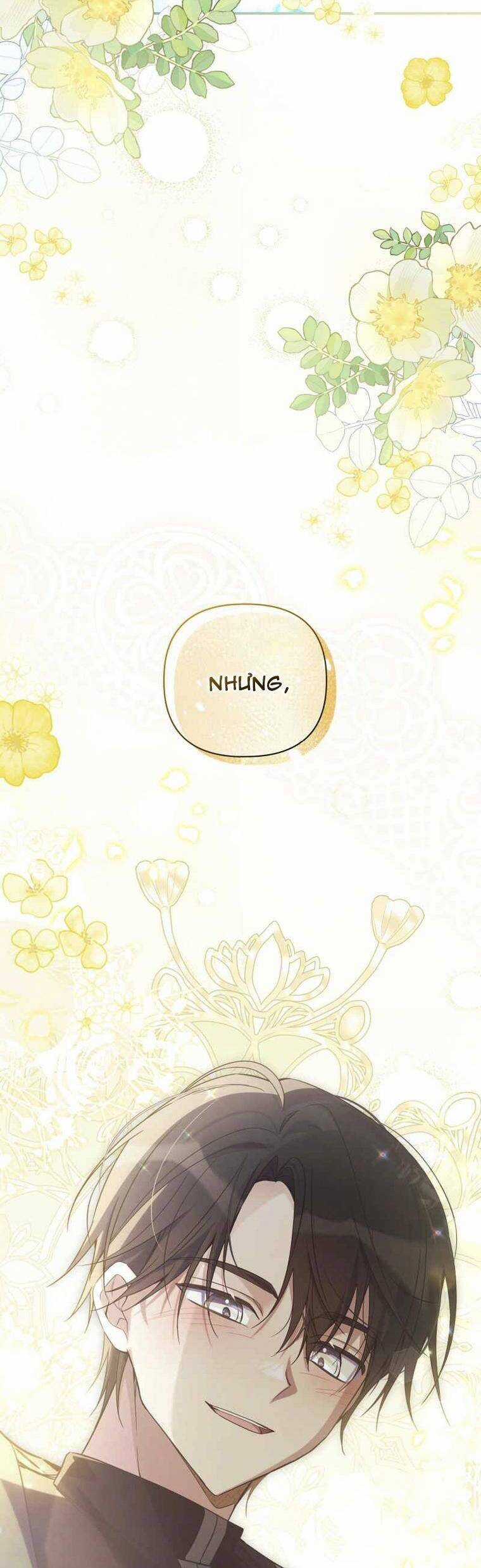 Liệu Người Có Muốn Được Cứu Rỗi Không? Chapter 18 trang 54