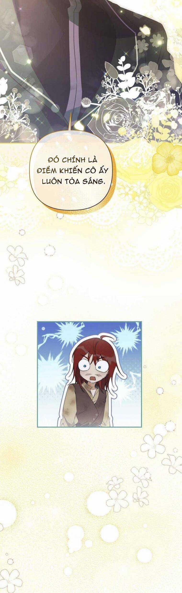 Liệu Người Có Muốn Được Cứu Rỗi Không? Chapter 18 trang 55