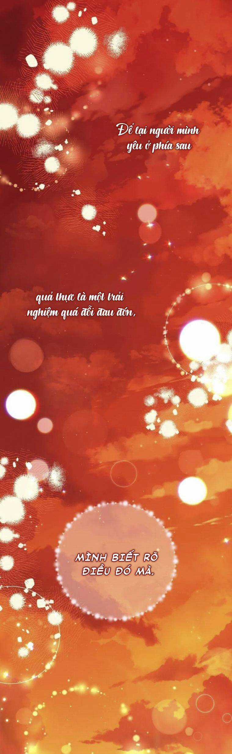 Liệu Người Có Muốn Được Cứu Rỗi Không? Chapter 19 trang 2